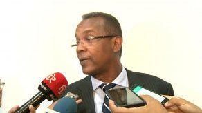 Proponen que Asamblea regule decisiones de Junta Directiva de la ATTT Proponen que Asamblea regule decisiones de Junta Directiva de la ATTT