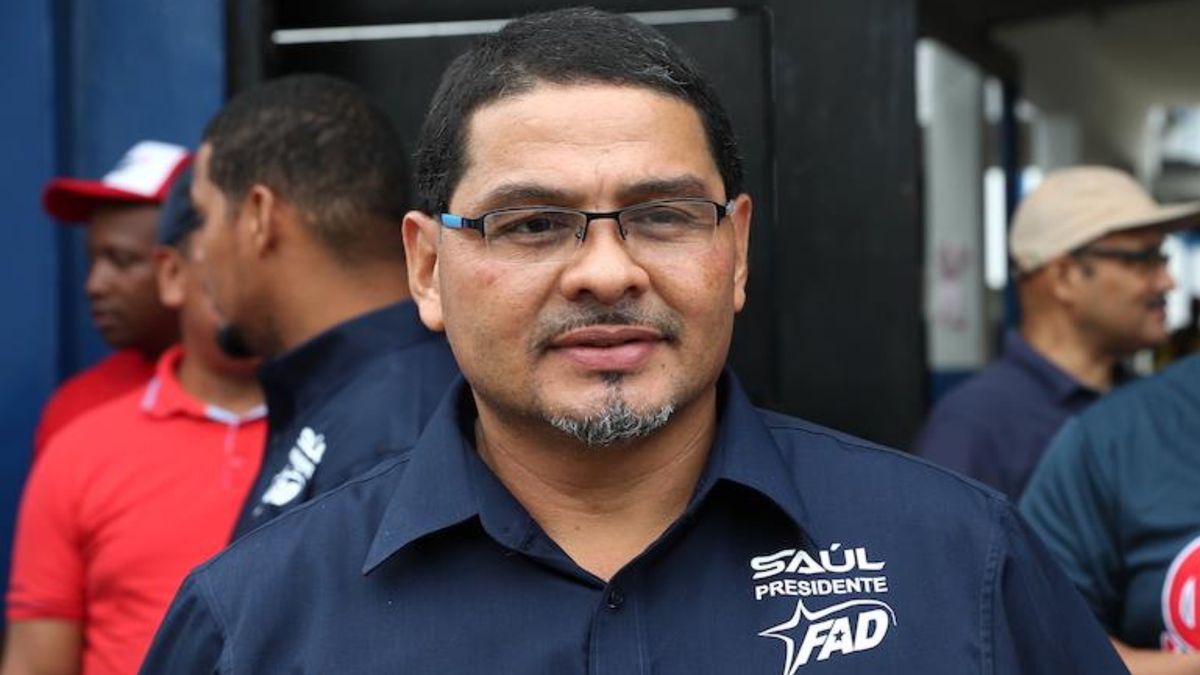 Interpol issues Red Notice amid ongoing probe into Saúl Méndez’s alleged crimes