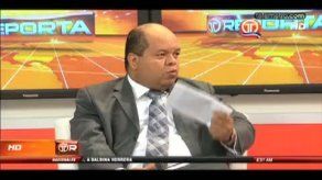 Abogado dice que acción de Herrera es motivo de condena penal