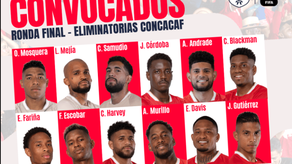 Thomas Christiansen revela lista de convocados&nbsp;