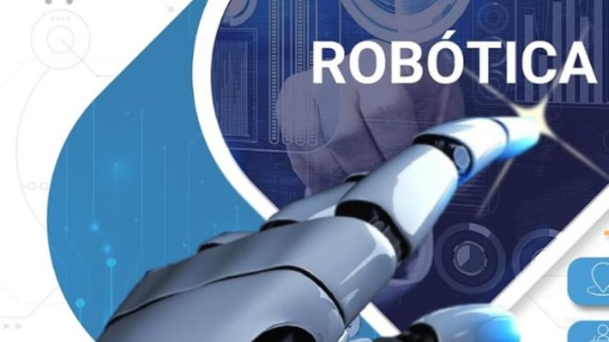 &nbsp;IFARHU abre nueva convocatoria de becas 2025