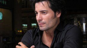 Chayanne detiene su gira Desde el Alma debido a la pandemia del COVID-19