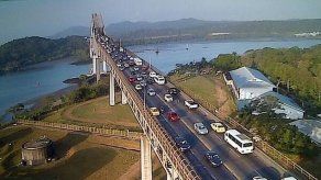 A partir de este viernes A partir de este viernes