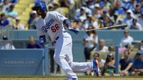 ¿Seguirá la Puigmanía en Los Angeles?