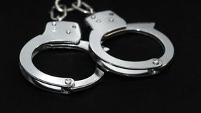 Desde el 24 de febrero, cuando las fuerzas rusas entraron en Ucrania, las autoridades adoptaron una serie de leyes para condenar con duras penas a los que critican públicamente este ataque.