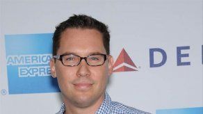 La próxima cinta de X-Men comenzará a rodarse en 2017