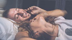 5 zonas débiles que debes conocer de los hombres