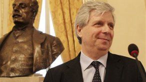 La Scala inaugurara temporada con Lohengrin