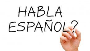 Más de 40 millones en EEUU habla español en casa