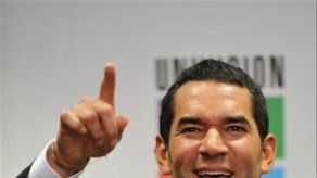 Eduardo Santamarina será Rey Feo de Carnaval