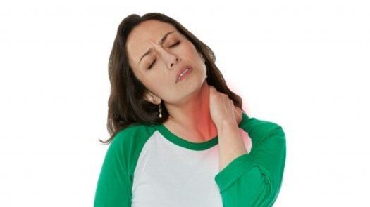 Conoce los tipos de padecimientos musculares que puedes estar sufriendo