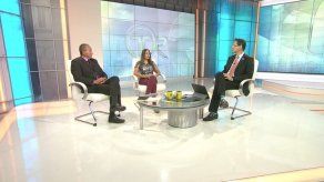 Excolaboradora de estética denuncia reutilización de agujas en tratamientos de pacientes