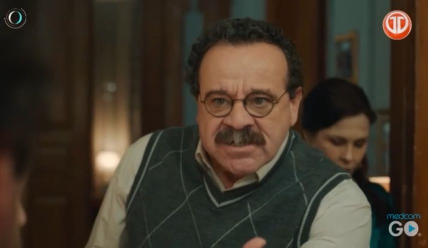 MUJERES | Sadik arremete contra Fatih y su esposa