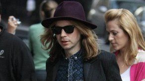 El músico Beck aclara que nunca ha sido cienciólogo