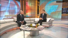 Actuación de PN en IN muestra cómo viene el CD en las elecciones