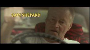 Rubén Blades lamenta la muerte del actor Sam Shepard