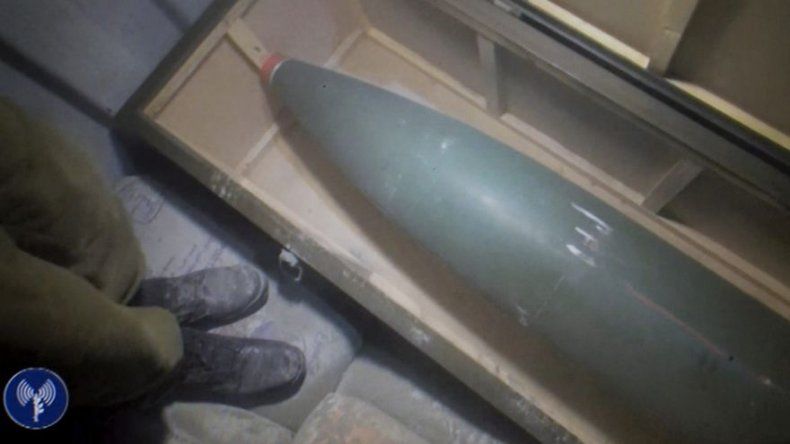 Rusia realizó nueva prueba de misil balístico, afirma el Pentágono