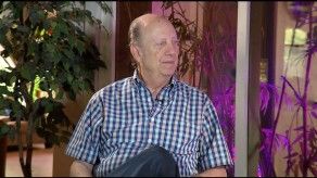 Eisenmann: Martinelli dirigió actos de corrupción de exfuncionarios