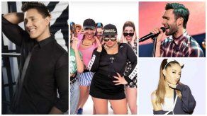 7 canciones para motivarte a que regreses a clases