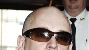 Boy George cancela gira por EU al negársele la visa