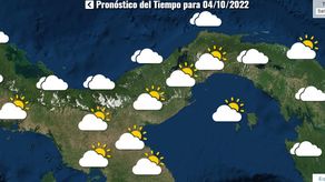 @Hidrometeorología de Etesa