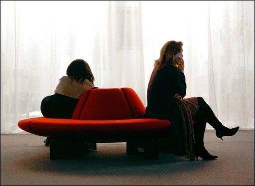 Corte Suprema abre vía a aborto legal en Buenos Aires