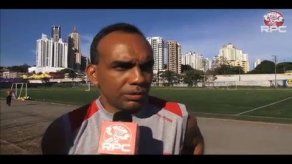 Río Abajo y el CAI listos para la Gran Final del ascenso