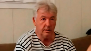 Dominique Pelicot no recurrirá su sentencia, pero habrá un nuevo juicio en apelación