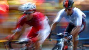 La Vuelta a España 2020 empezará en Holanda
