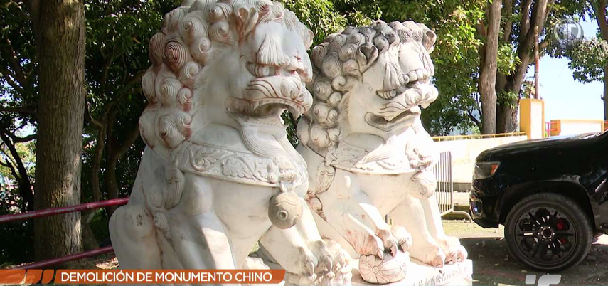 Miles de ciudadanos de origen chino que llegaron a Panamá desde el siglo XIX. Miles de ciudadanos de origen chino que llegaron a Panamá desde el siglo XIX.