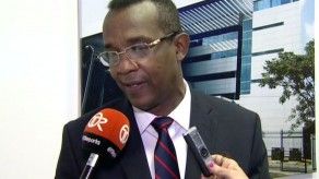 Ávila en desacuerdo con escogencia de Bernabé Pérez