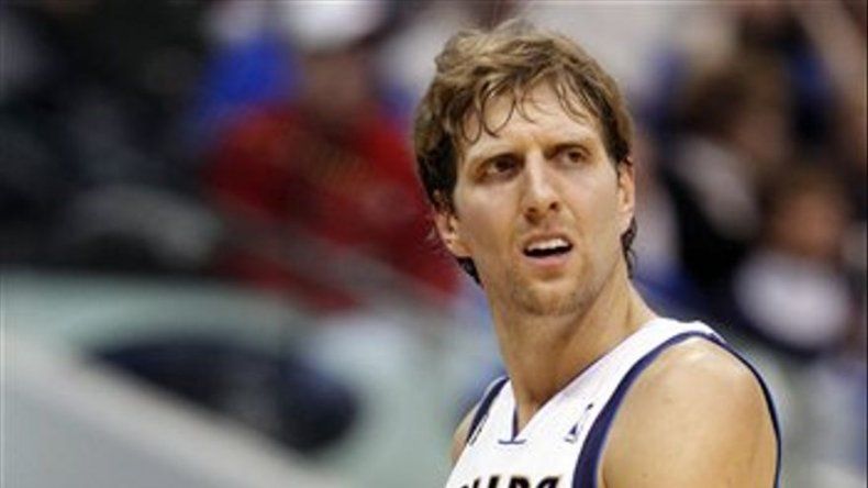 El Heat se toma revancha de Dallas y los Knicks muestran su poder