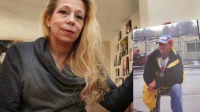 Muerte de contratista en Arabia Saudí sin esclarecerse