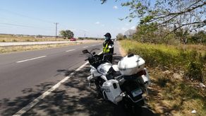 En las últimas horas, la Policía Nacional aplicó 1,874 multas de tránsito. En las últimas horas, la Policía Nacional aplicó 1,874 multas de tránsito.