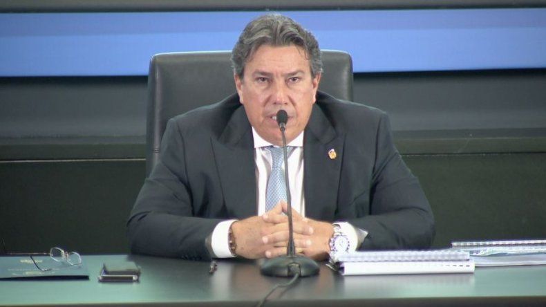 MOP destaca inversión de B/. 1,529 millones en obras y 1, 542 kilómetros de carreteras licitados