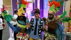 Colombia le apuesta al turismo doméstico con la campaña Yo voy