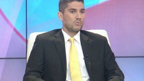 Empresa ganadora de compra de brazaletes se conocerá en las próximas semanas