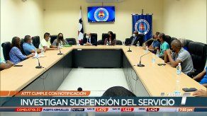 Denuncian aumento de tarifa de la ruta Burunga-Panamá