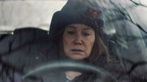 La cinta Diane arrasa en los premios del festival de cine de Tribeca