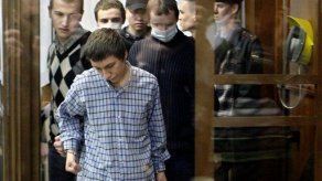 Inmigrantes en Rusia sufren ataques en crisis económica