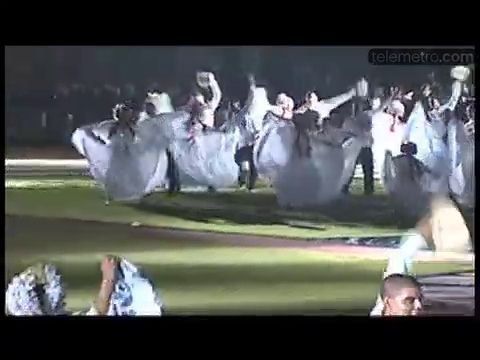 Mundial: Cuba, Nicaragua, Venezuela y Dominicana triunfan