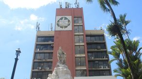 La Universidad de Panamá reitera su rigurosidad en la validación de títulos obtenidos en el extranjero.