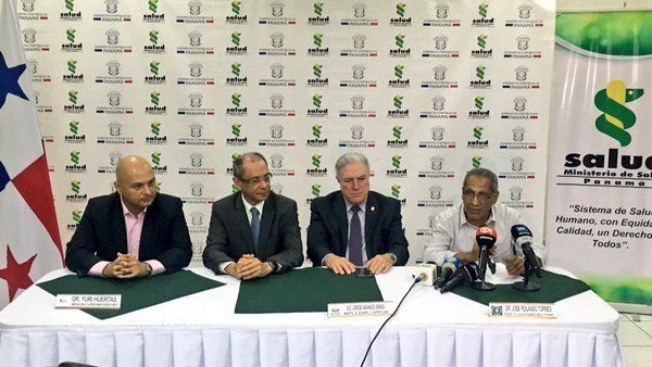 Médicos veterinarios levantan paro de labores, firman acuerdo con autoridades
