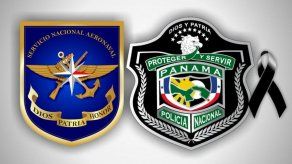 Fallece sargento de la Policía Nacional tras el asalto a la DGI Fallece sargento de la Policía Nacional tras el asalto a la DGI