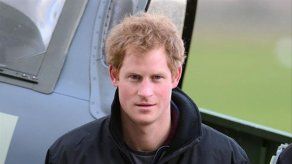 Enrique teme descontrolarse en su próxima visita a Ibiza