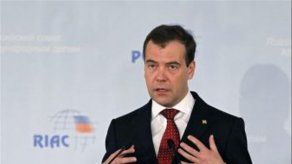 Misión de Annan en Siria podría ser última oportunidad