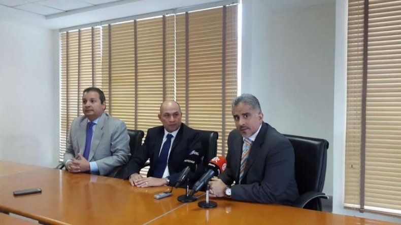 ATP y la APR realizan campaña de educación sobre Cultura Turística
