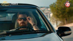 MUJERES | Somer regresa para recuperar a su familia.