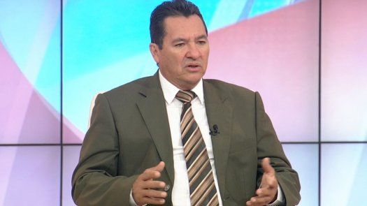 Esperan descentralización en el nuevo Gobierno