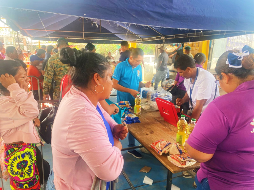 Todas las Agroferias que se realizarán el jueves 22 y el viernes 23 de mayo